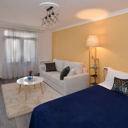 Kayaran Home Gyumri Exterior foto
